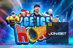 JHONBET feedback — categorias de sugestão e melhoria no app