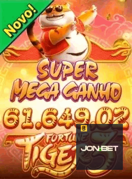 JHONBET bet — mercados de futebol e esportes no app