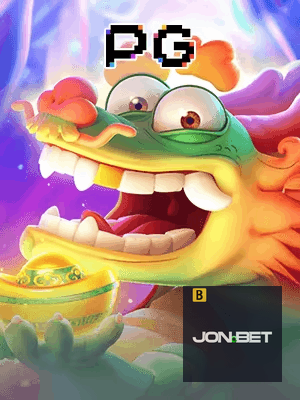 JHONBET bet — painel ao vivo com cotações dinâmicas