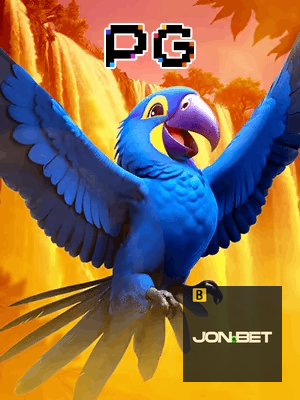 JHONBET bônus — cashback 15 por cento e níveis VIP