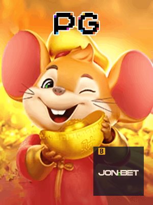 JHONBET bônus — painel de promoções no aplicativo