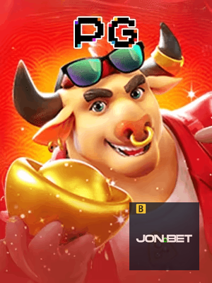 JHONBET cadastro — tela de formulário no app oficial