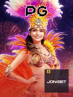 JHONBET cadastro — verificação de conta e PIX no caixa