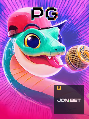 JHONBET FAQ — suporte e ajuda no aplicativo oficial