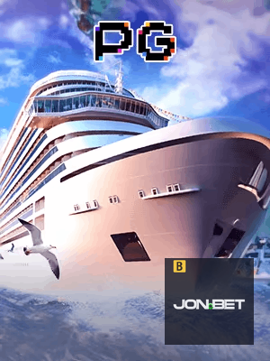 JHONBET termos — contrato de uso e regulamento da plataforma