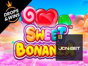 Peça BR — app rodando jogo no celular