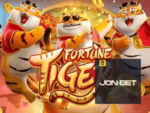Guia install APK JHONBET BR