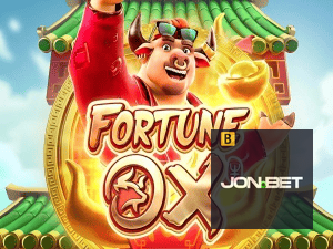 JHONBET login — painel de entrada no app oficial
