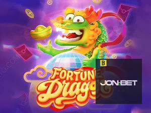 JHONBET download — arquivo APK para Android oficial